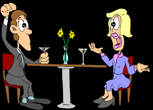 Marriage and love jokes on husbands and wives my wife is missing fun by teluguone comedy